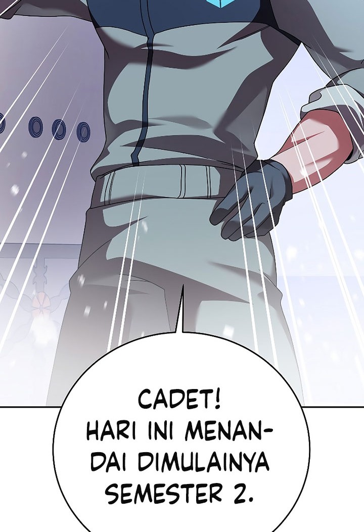 The Novel’s Extra (Remake) Chapter 70 Gambar 59