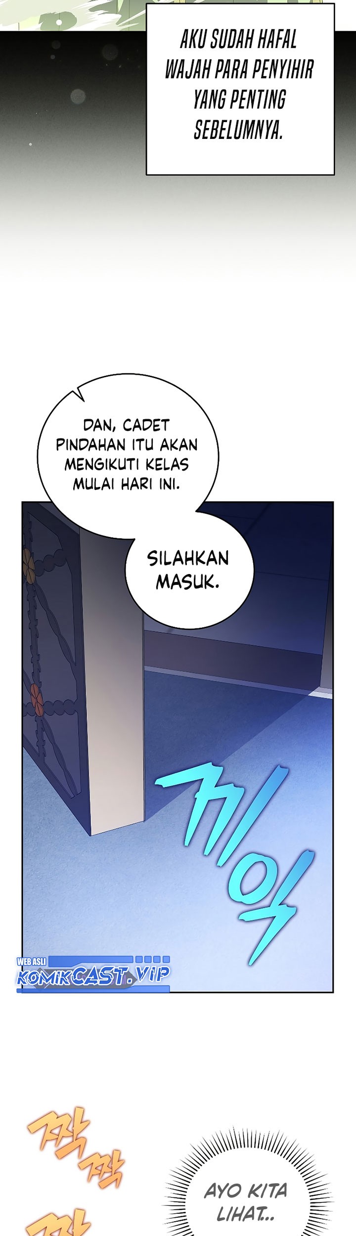 The Novel’s Extra (Remake) Chapter 70 Gambar 64