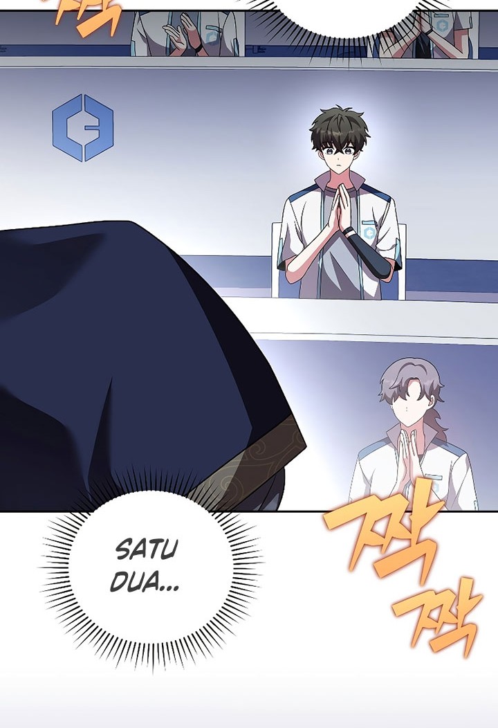 The Novel’s Extra (Remake) Chapter 70 Gambar 65