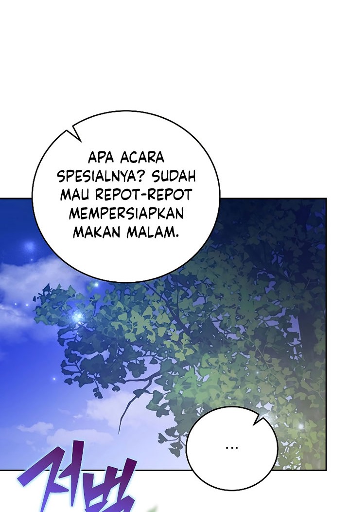 The Novel’s Extra (Remake) Chapter 70 Gambar 5