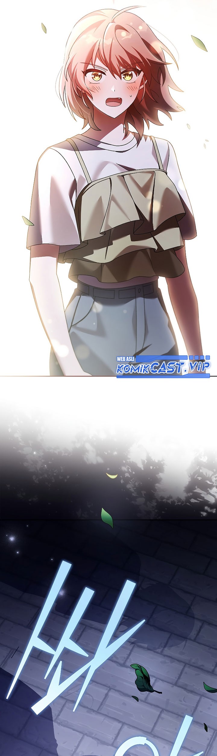 The Novel’s Extra (Remake) Chapter 70 Gambar 10