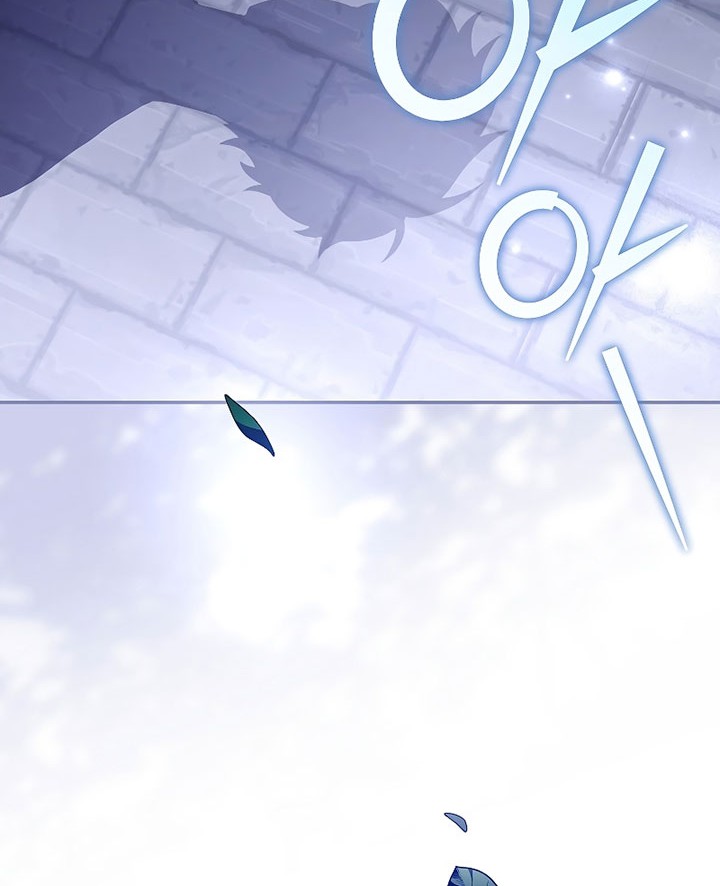 The Novel’s Extra (Remake) Chapter 70 Gambar 11