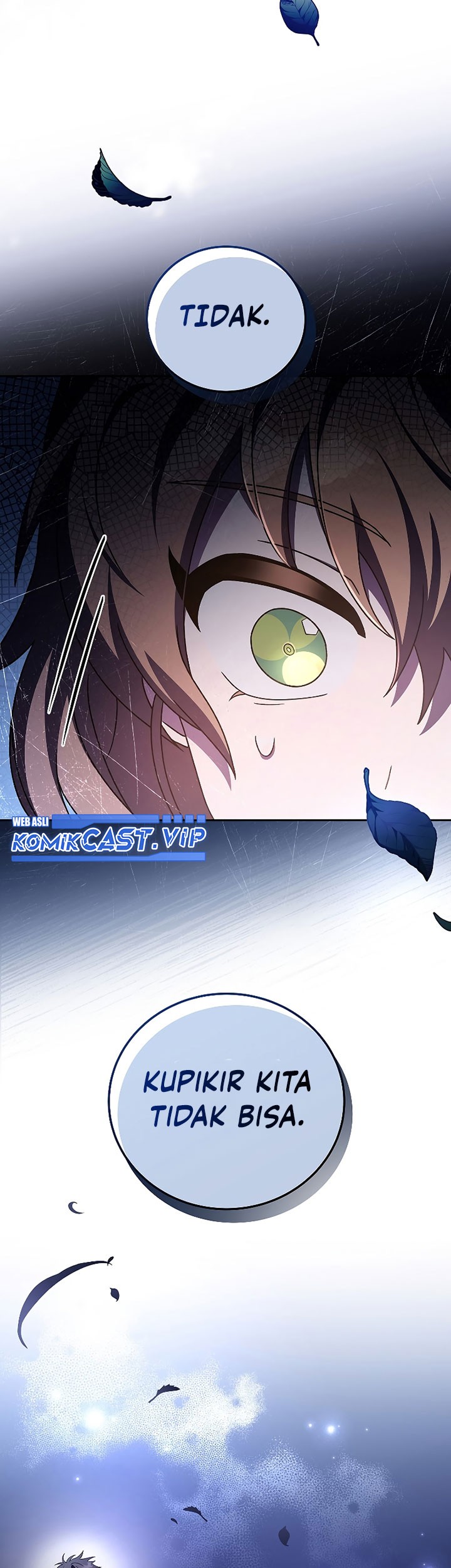 The Novel’s Extra (Remake) Chapter 70 Gambar 12