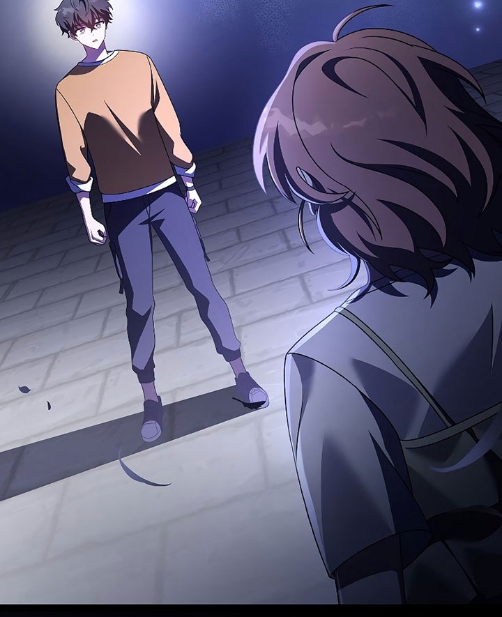 The Novel’s Extra (Remake) Chapter 70 Gambar 13