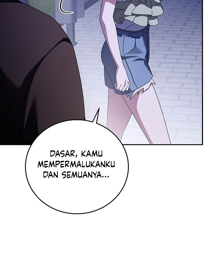 The Novel’s Extra (Remake) Chapter 70 Gambar 15