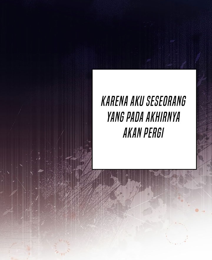 The Novel’s Extra (Remake) Chapter 70 Gambar 17