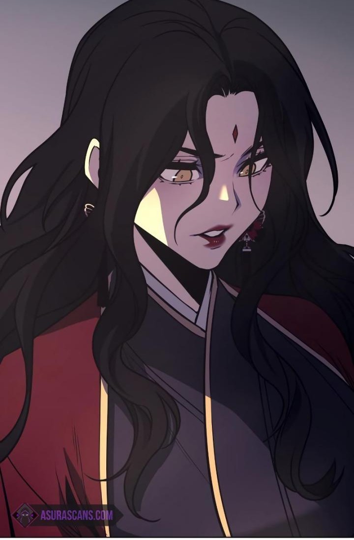 I Reincarnated As The Crazed Heir Chapter 95 Gambar 34