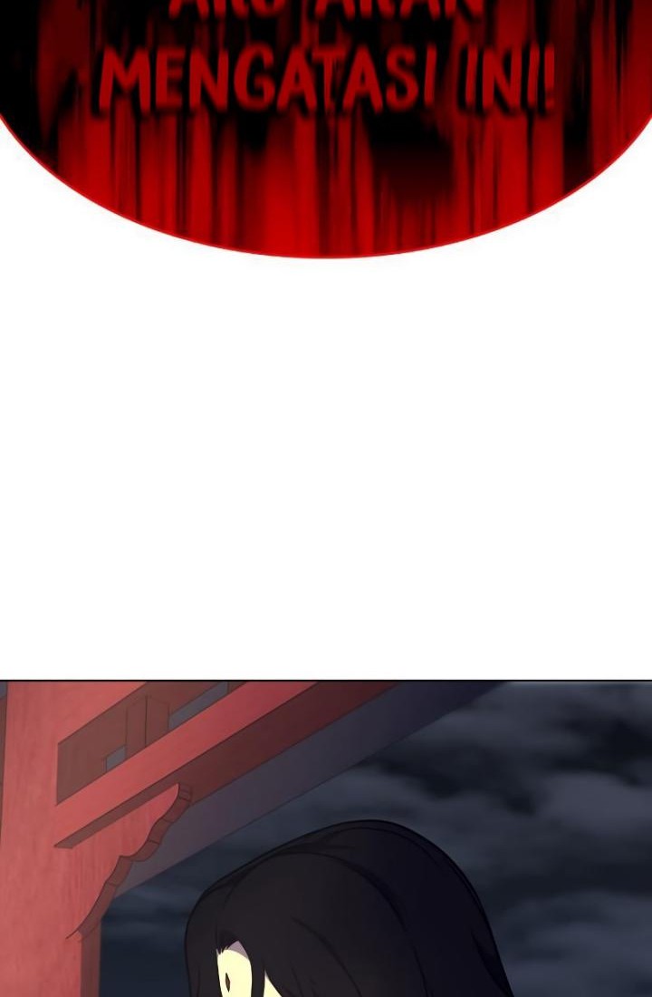 I Reincarnated As The Crazed Heir Chapter 95 Gambar 36