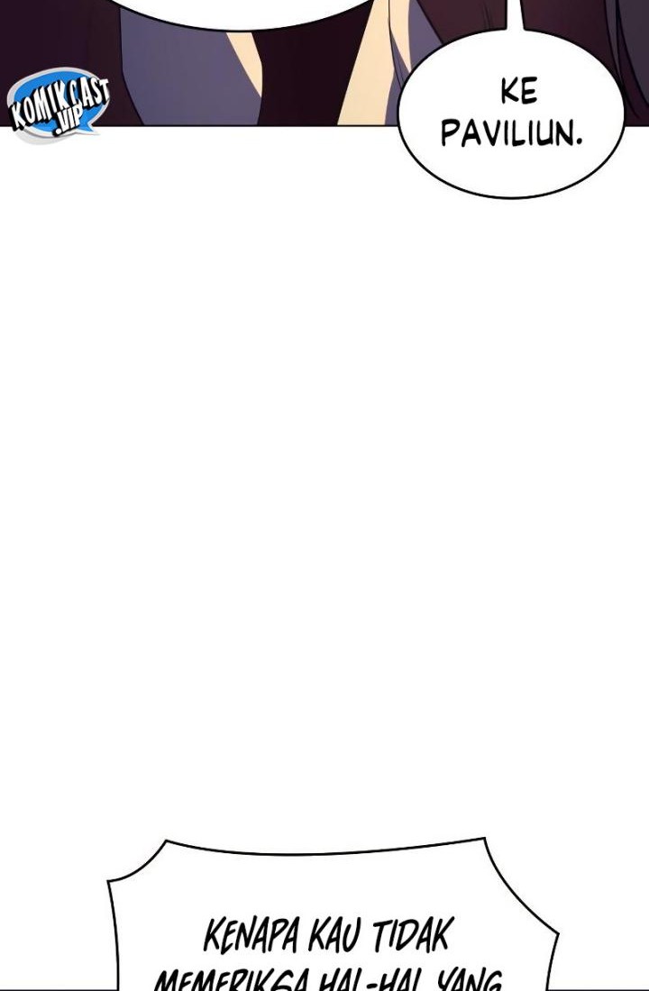 I Reincarnated As The Crazed Heir Chapter 95 Gambar 19