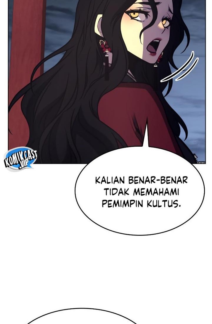 I Reincarnated As The Crazed Heir Chapter 95 Gambar 23