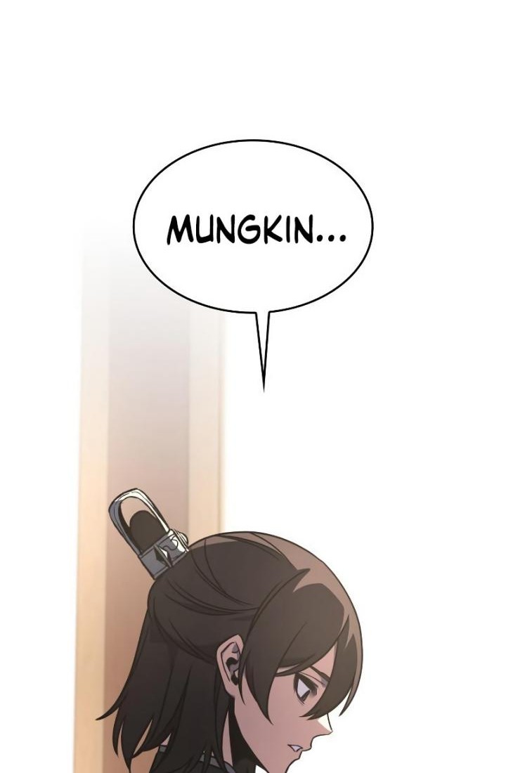 I Reincarnated As The Crazed Heir Chapter 95 Gambar 48