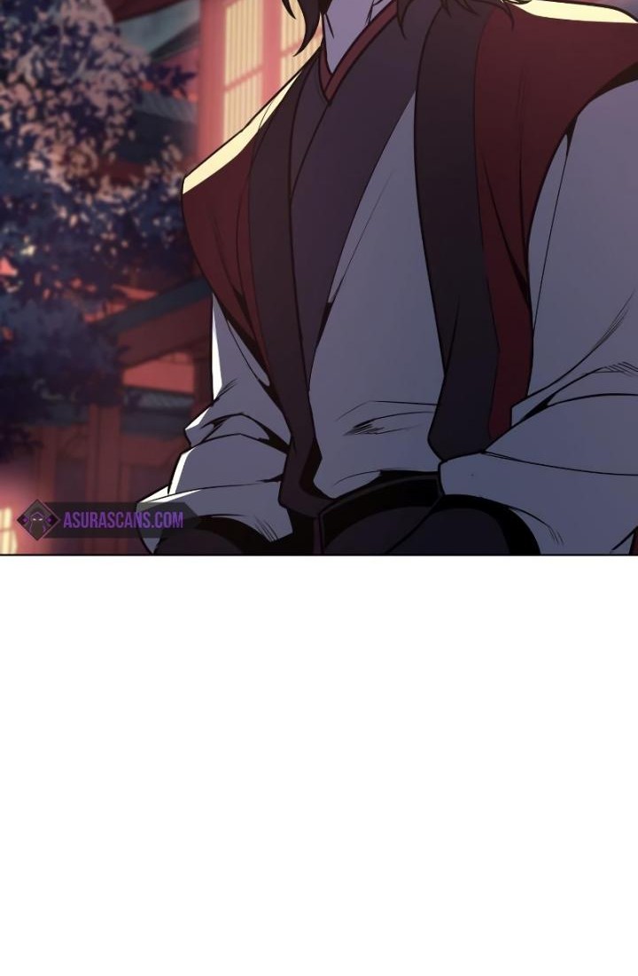 I Reincarnated As The Crazed Heir Chapter 95 Gambar 53