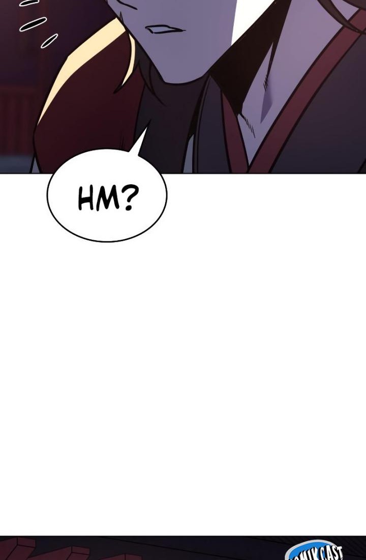 I Reincarnated As The Crazed Heir Chapter 95 Gambar 55