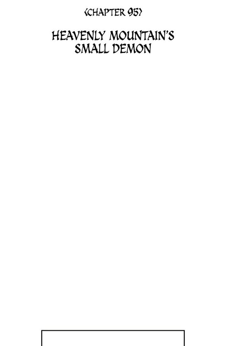 I Reincarnated As The Crazed Heir Chapter 95 Gambar 38