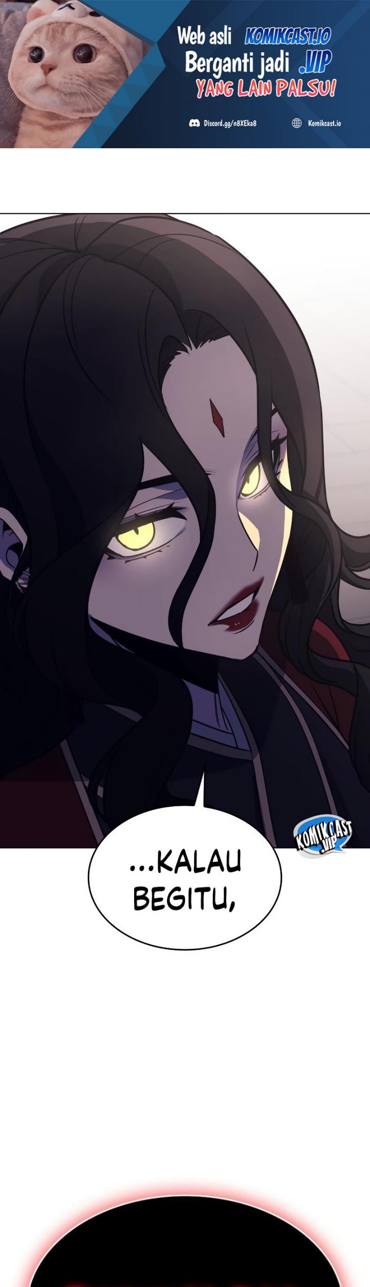 Manhwa I Reincarnated As The Crazed Heir Chapter 95 gambar nomor 2