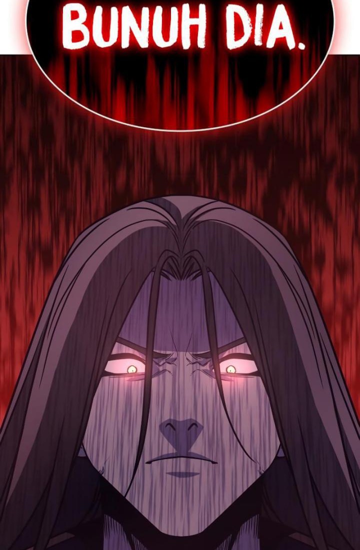 I Reincarnated As The Crazed Heir Chapter 95 Gambar 3