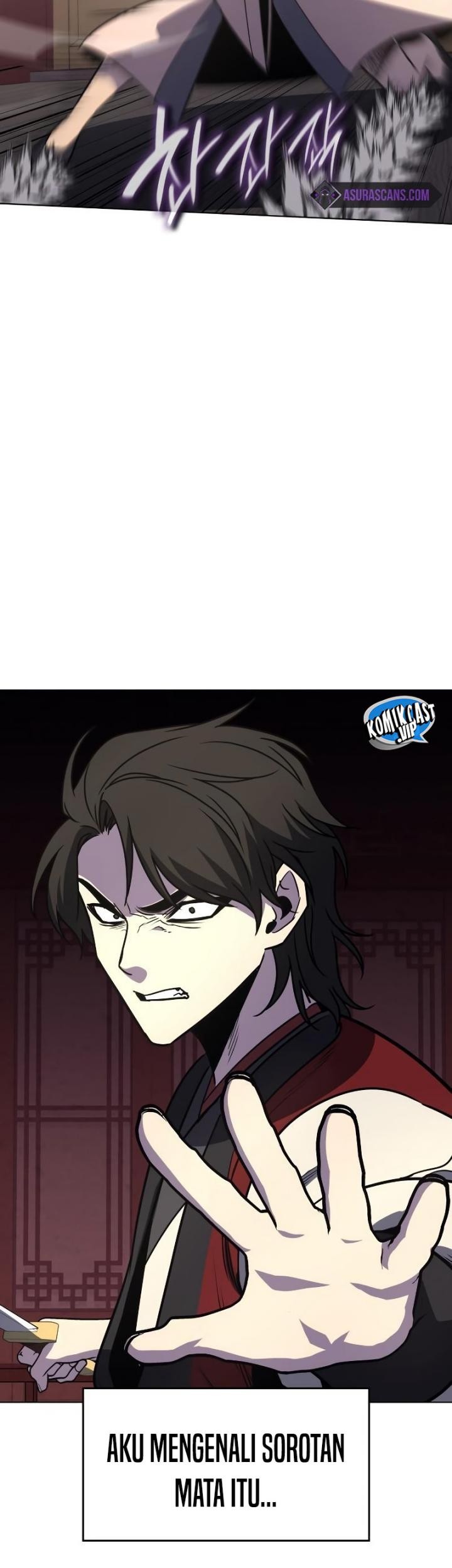 I Reincarnated As The Crazed Heir Chapter 95 Gambar 68