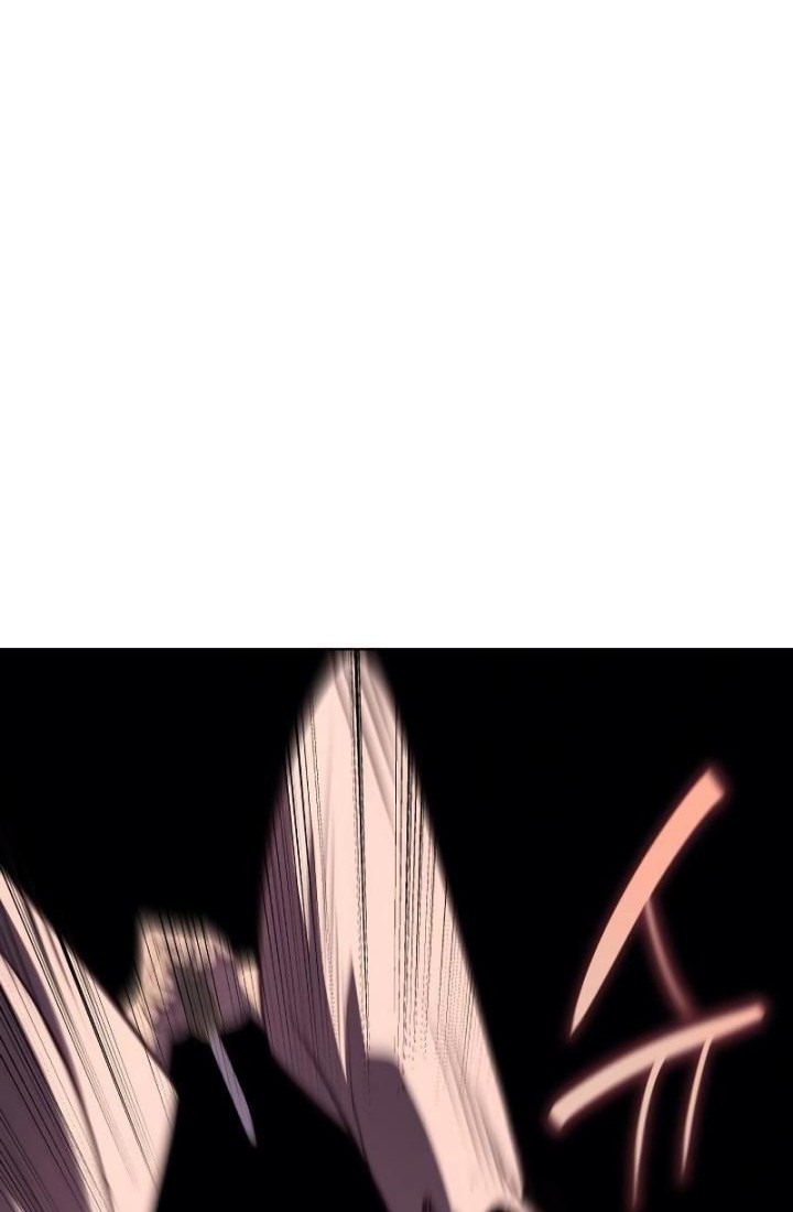 I Reincarnated As The Crazed Heir Chapter 95 Gambar 69