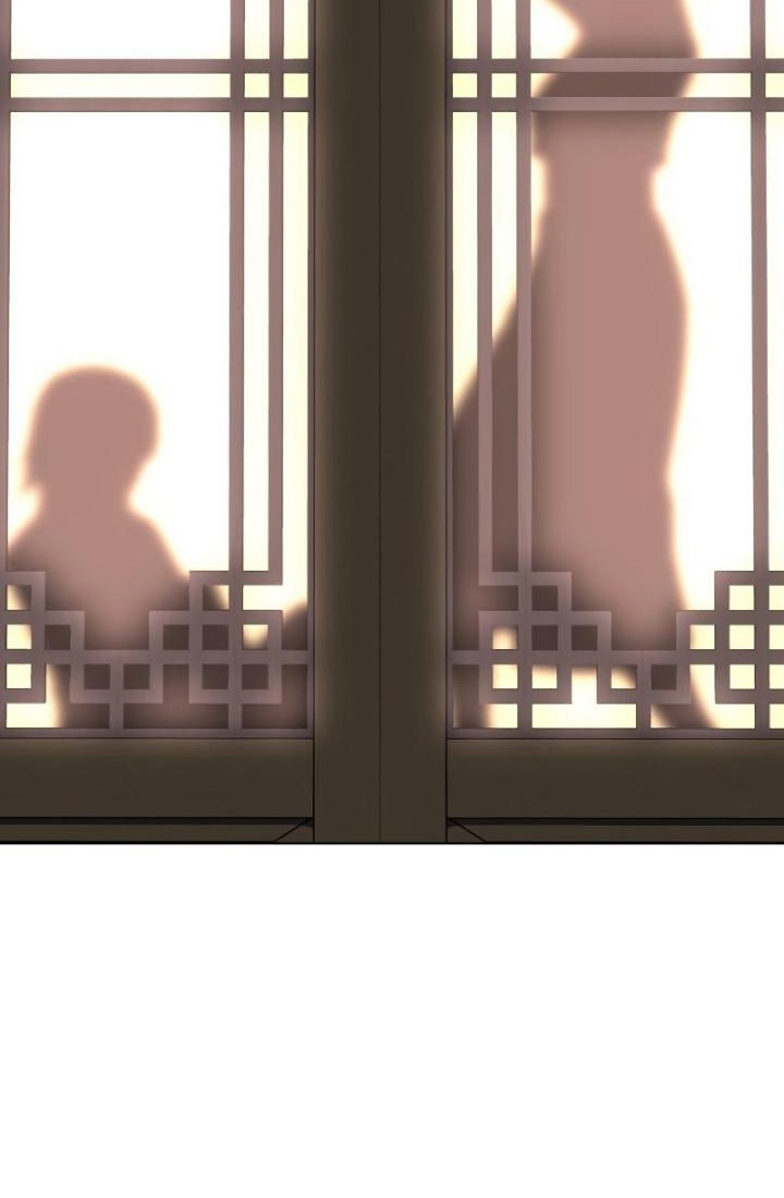 I Reincarnated As The Crazed Heir Chapter 95 Gambar 59