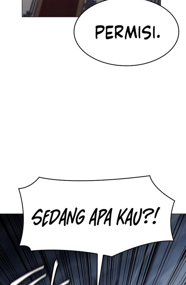I Reincarnated As The Crazed Heir Chapter 95 Gambar 89