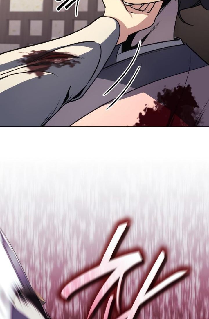 I Reincarnated As The Crazed Heir Chapter 95 Gambar 77