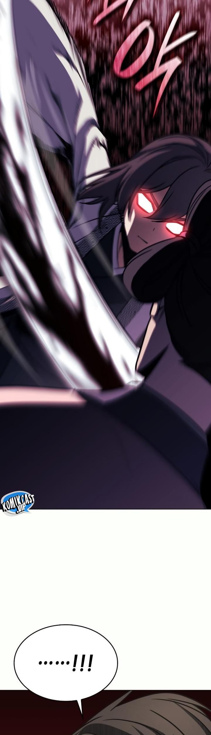 I Reincarnated As The Crazed Heir Chapter 95 Gambar 78