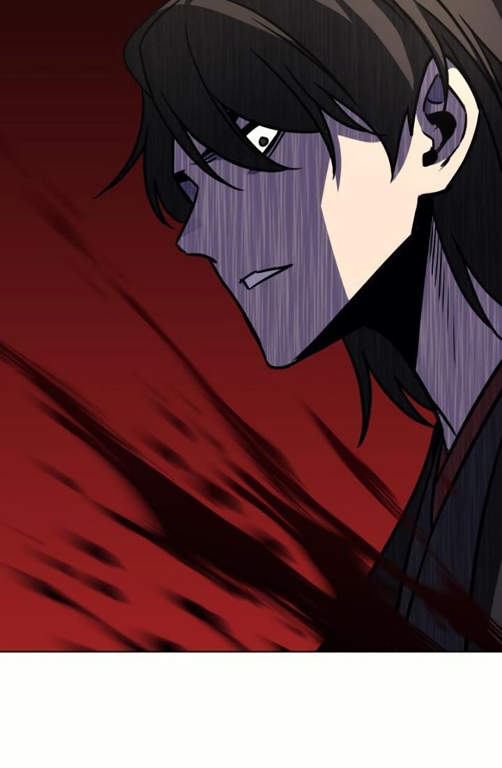 I Reincarnated As The Crazed Heir Chapter 95 Gambar 79