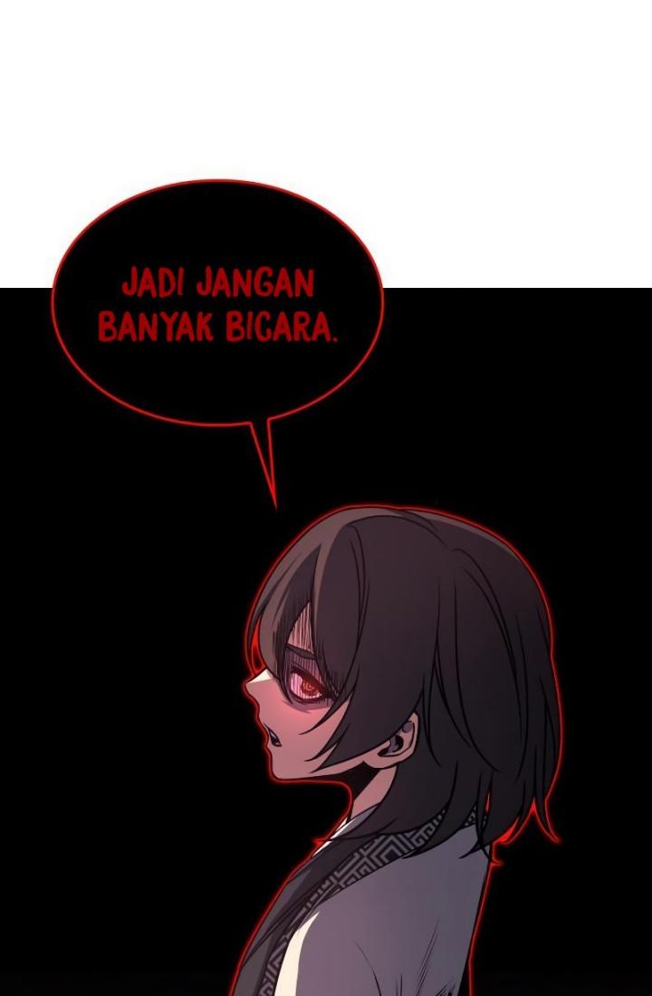 I Reincarnated As The Crazed Heir Chapter 95 Gambar 83