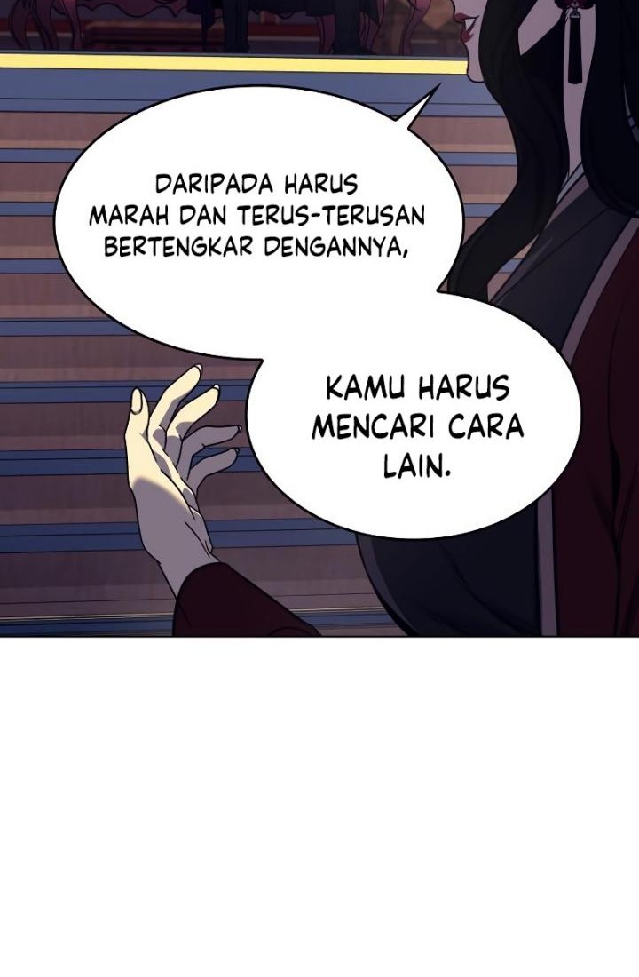 I Reincarnated As The Crazed Heir Chapter 95 Gambar 7