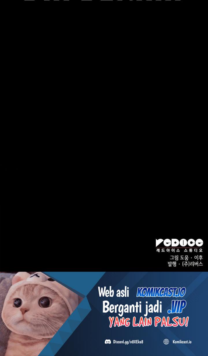 I Reincarnated As The Crazed Heir Chapter 95 Gambar 104