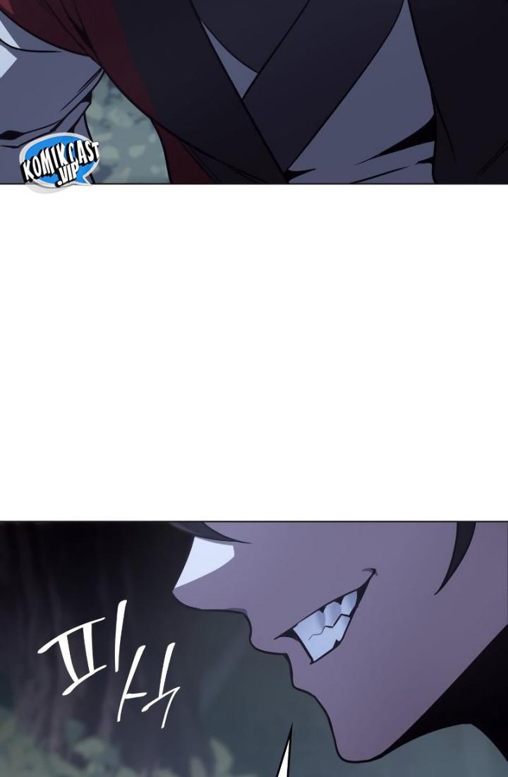 I Reincarnated As The Crazed Heir Chapter 95 Gambar 99