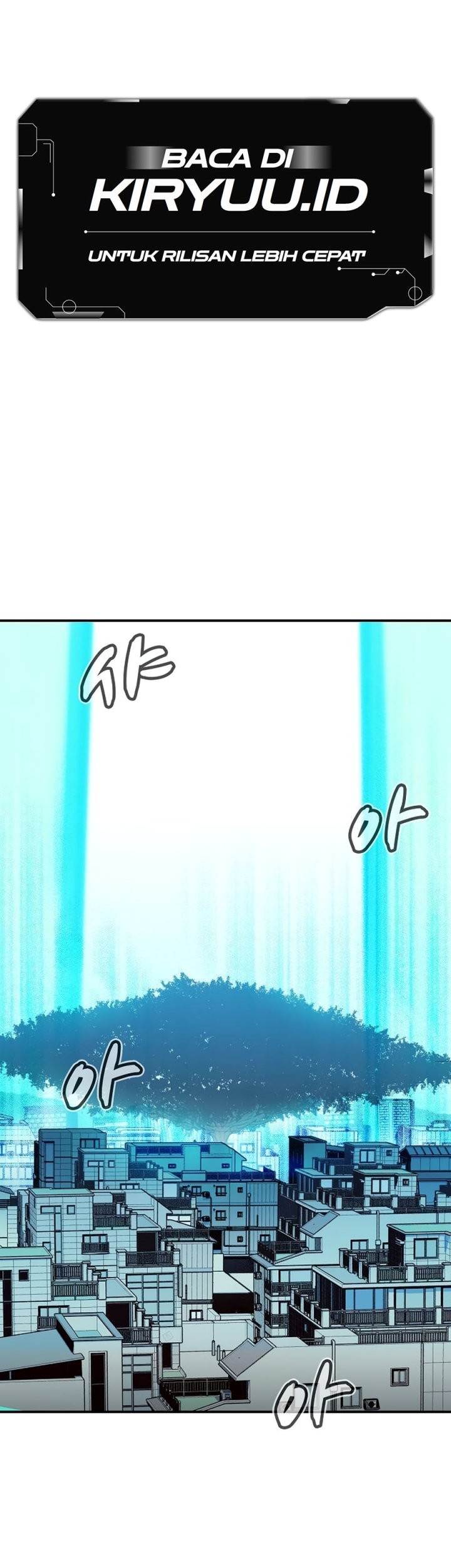 Alone Necromancer Chapter 104 Gambar 49