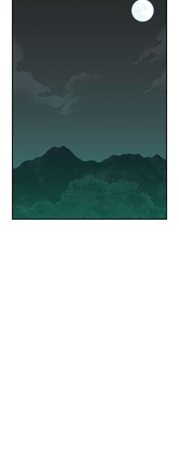 Alone Necromancer Chapter 104 Gambar 61