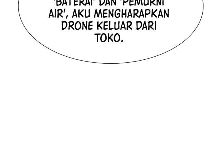 Alone Necromancer Chapter 104 Gambar 65