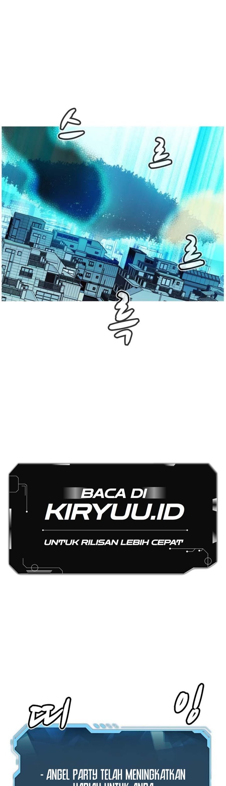 Alone Necromancer Chapter 104 Gambar 35