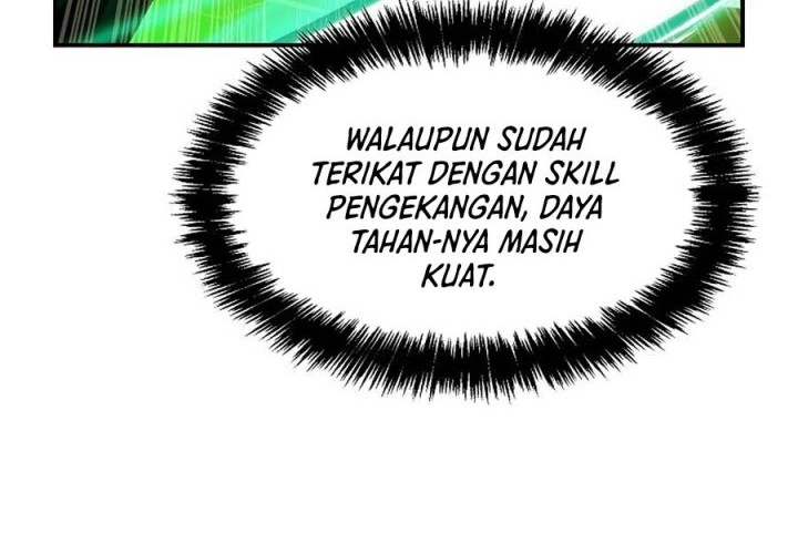 Alone Necromancer Chapter 104 Gambar 5