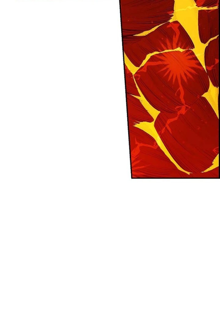 Alone Necromancer Chapter 104 Gambar 8