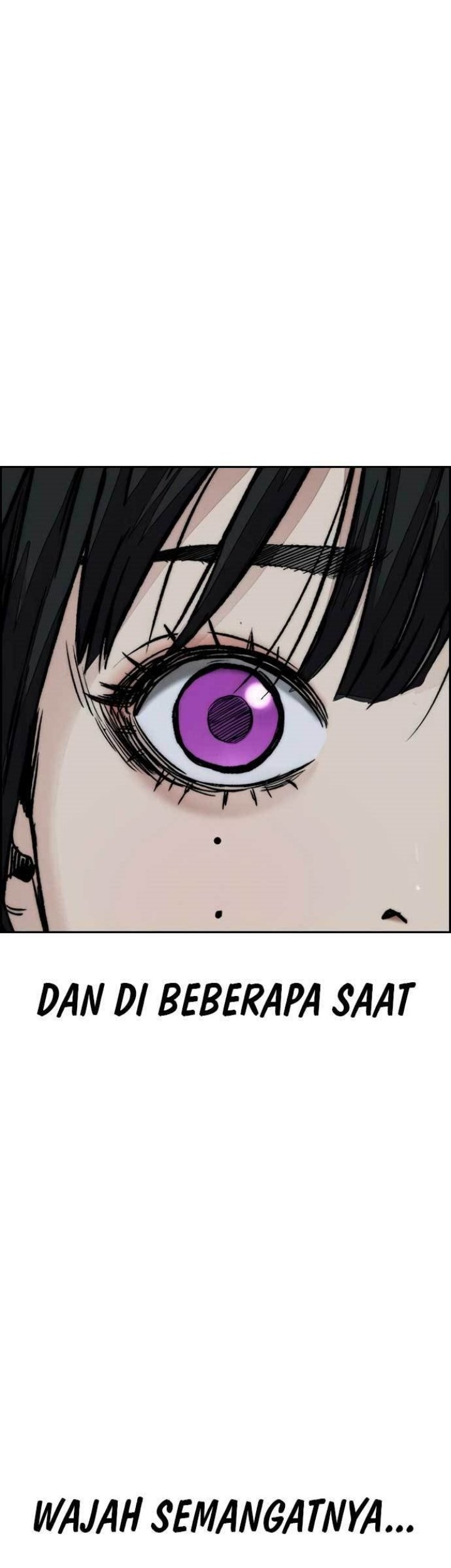 Wind Breaker Chapter 458 Gambar 49