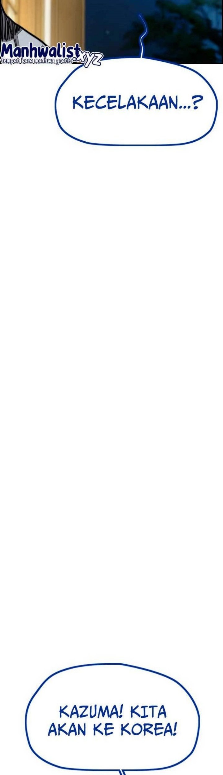 Wind Breaker Chapter 458 Gambar 53