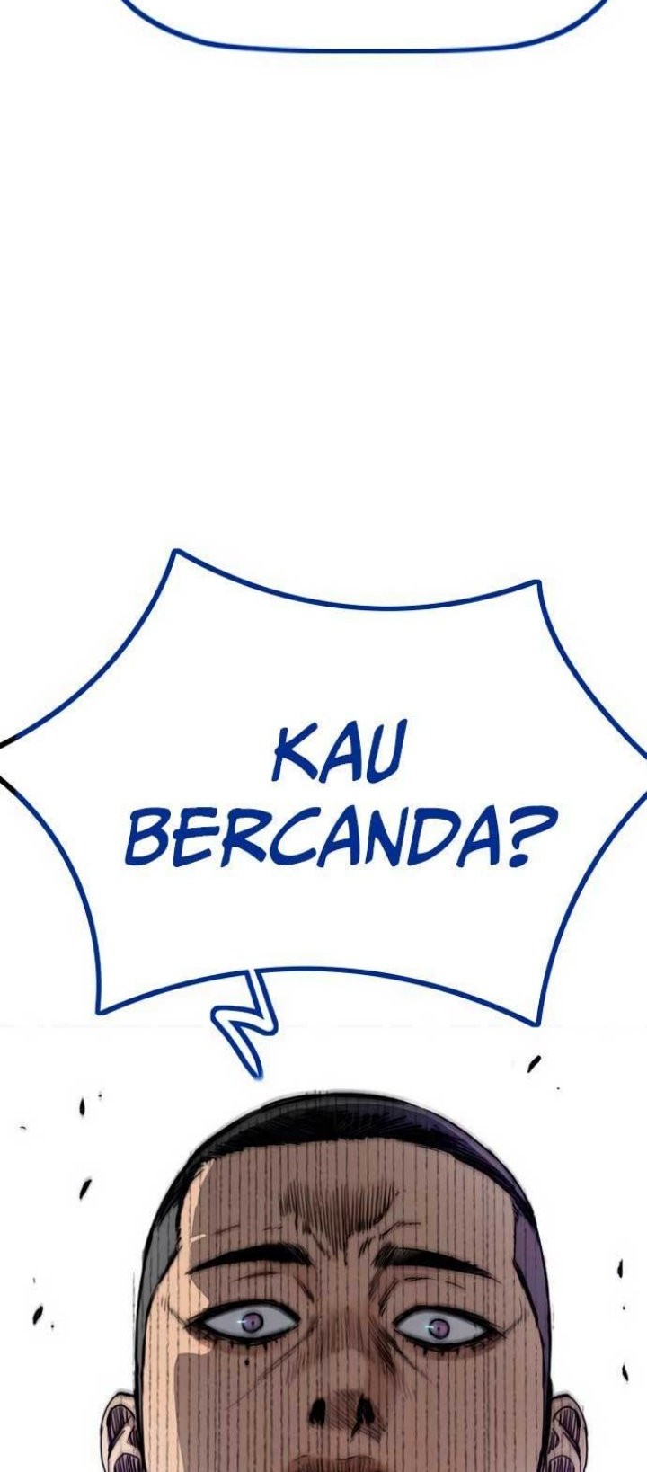 Wind Breaker Chapter 458 Gambar 57