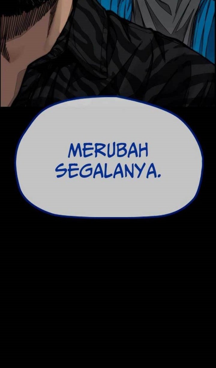 Wind Breaker Chapter 458 Gambar 30