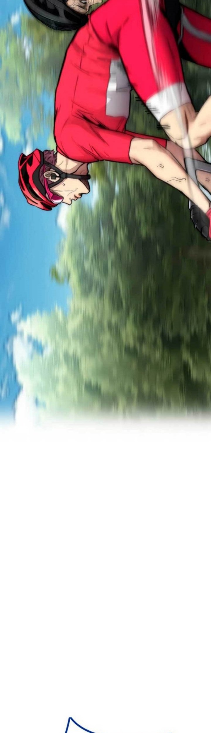 Wind Breaker Chapter 458 Gambar 71