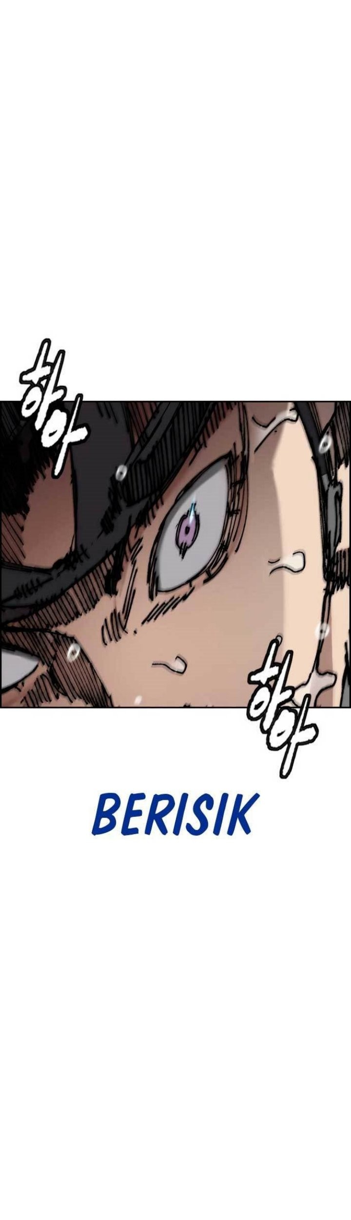 Wind Breaker Chapter 458 Gambar 73