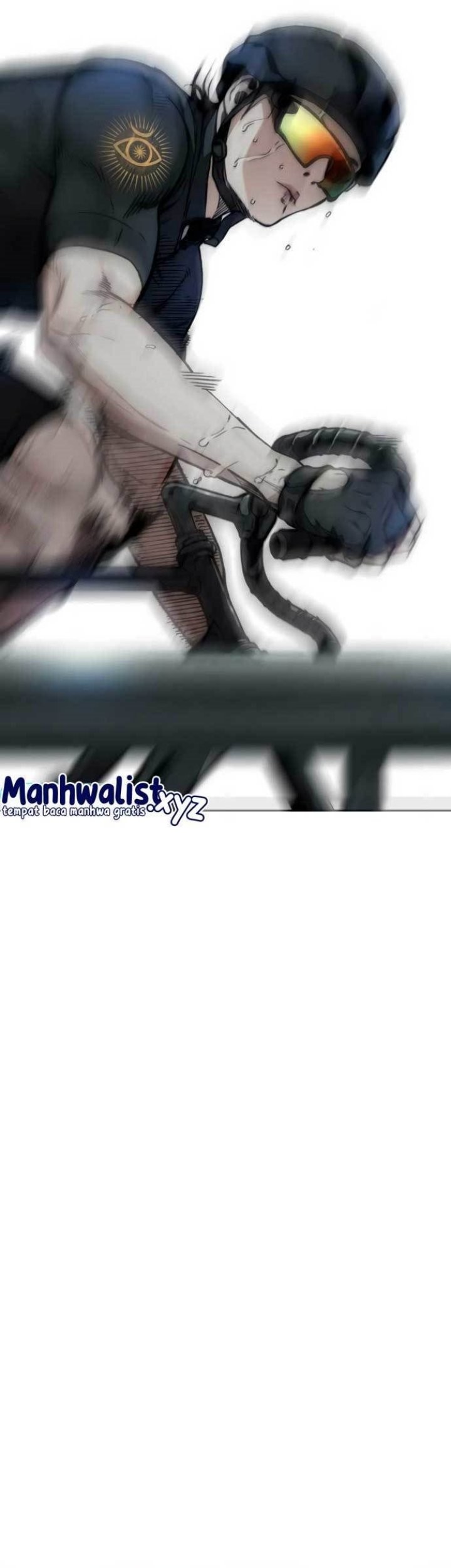 Wind Breaker Chapter 458 Gambar 85