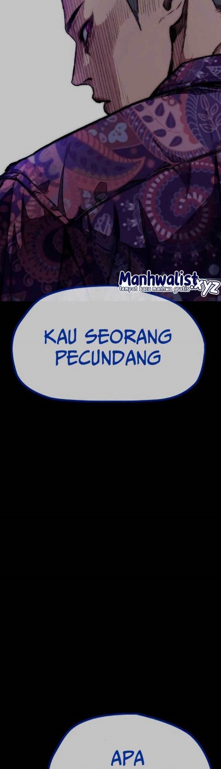 Wind Breaker Chapter 458 Gambar 101