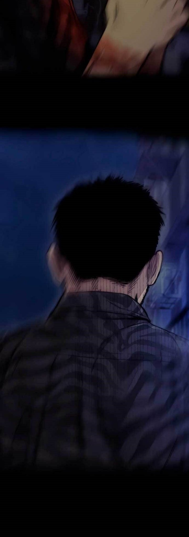 Wind Breaker Chapter 458 Gambar 90