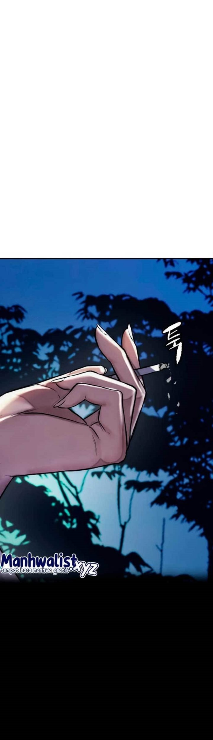 Wind Breaker Chapter 458 Gambar 7