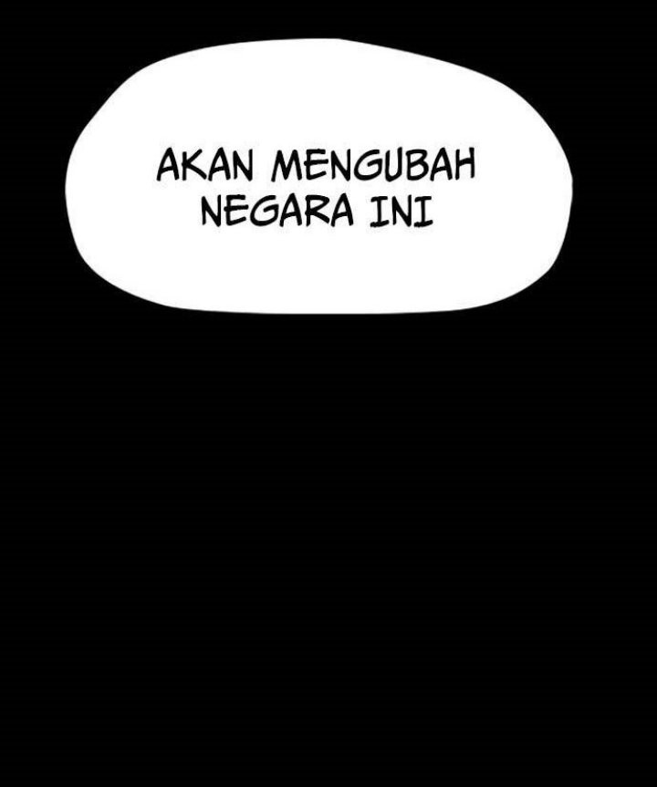 Wind Breaker Chapter 458 Gambar 18