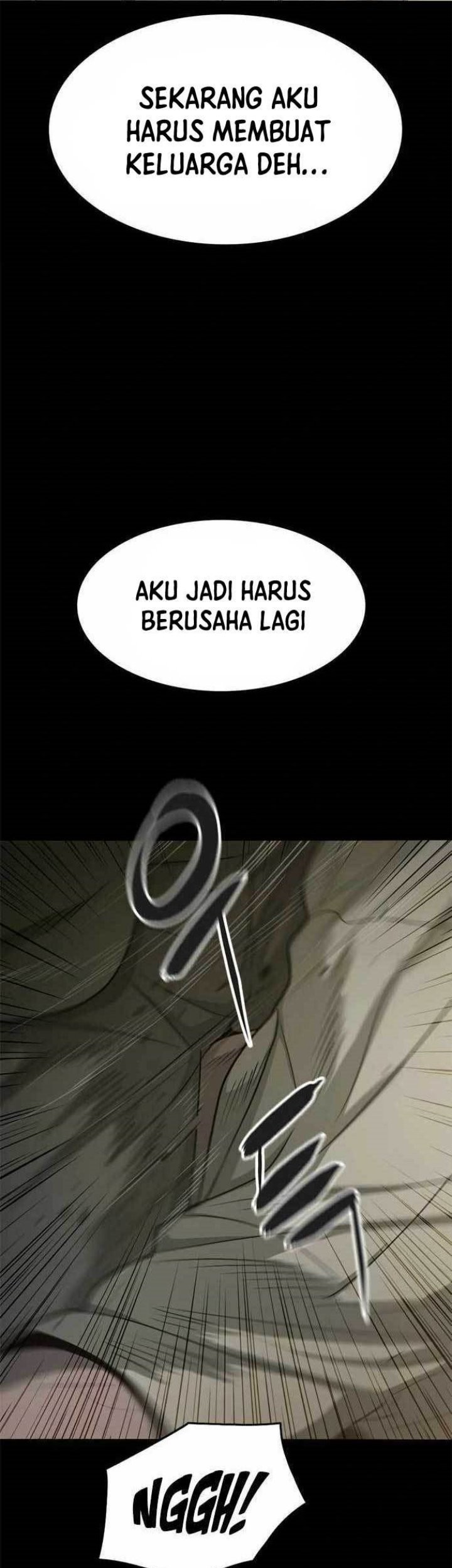 Death Row Boy Chapter 62 Gambar 30