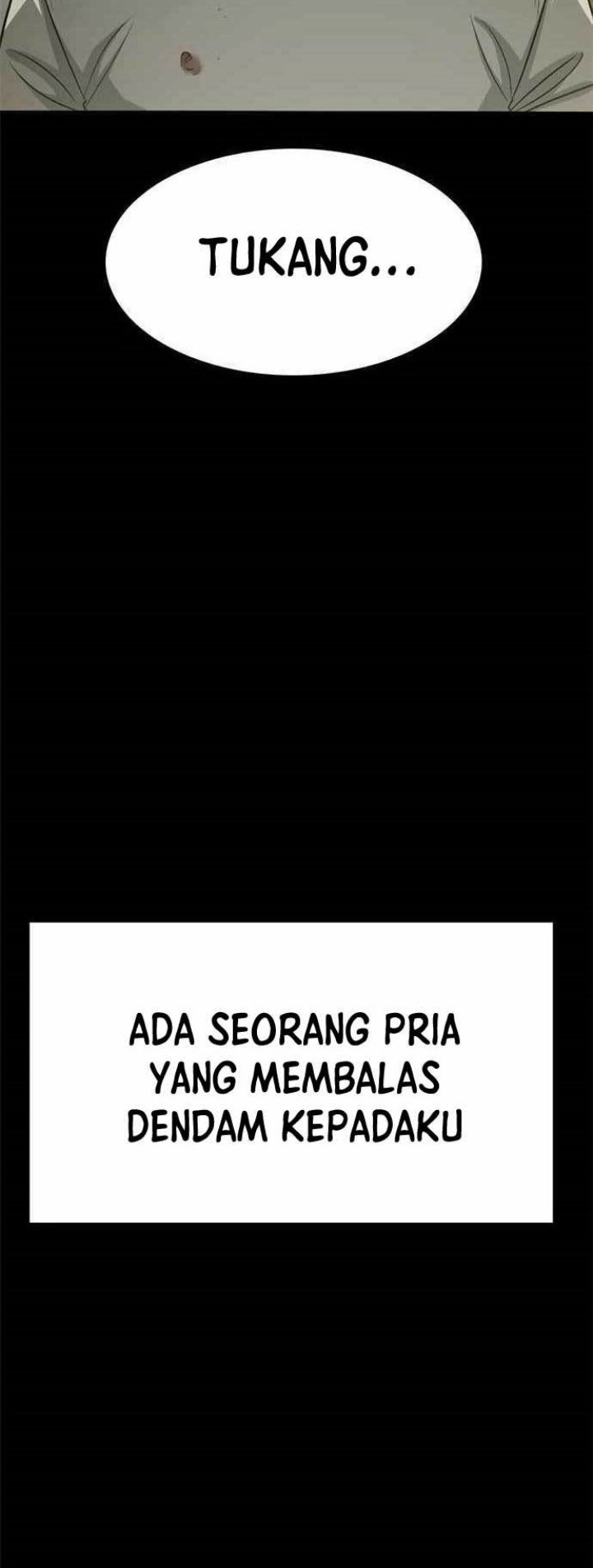 Death Row Boy Chapter 62 Gambar 19